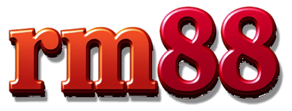 rm88 slot logo