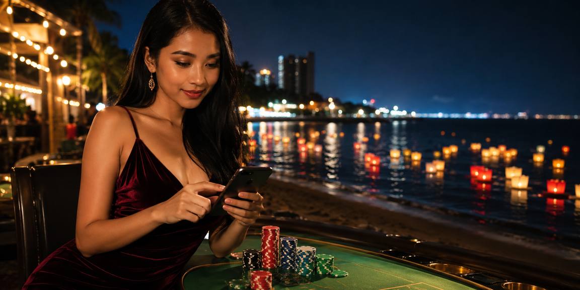 rm88slot.com highlight
