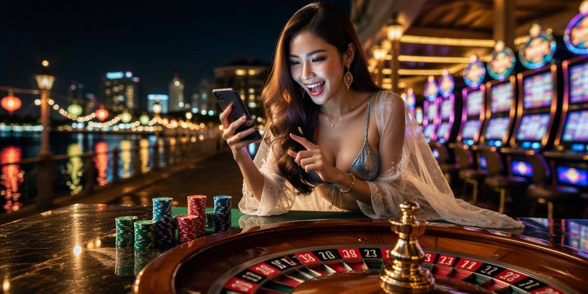 rm88slot.com lucky piggy preview