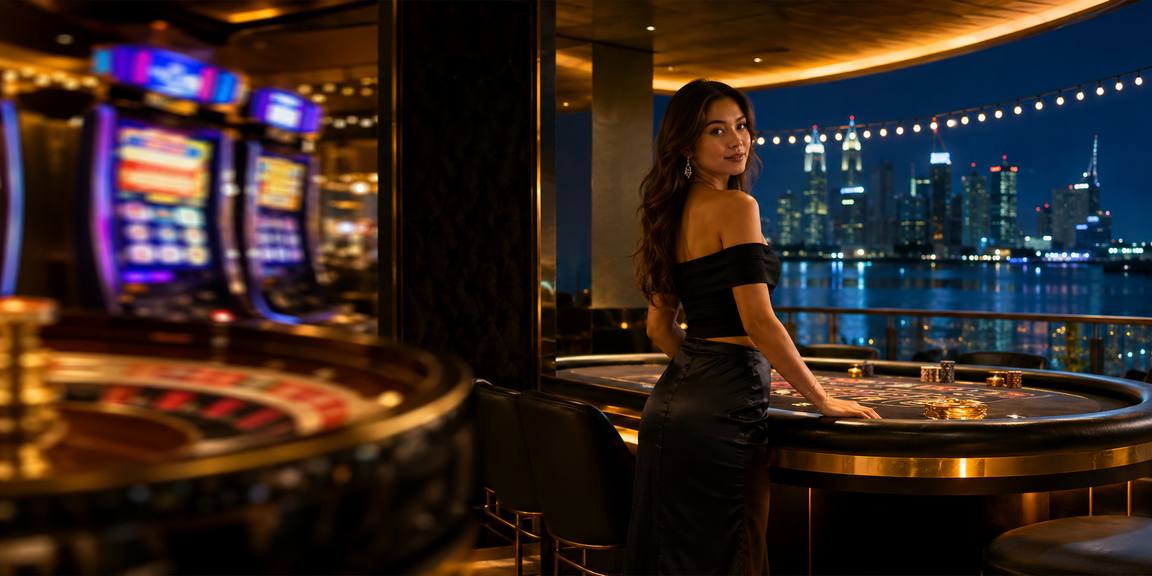rm88slot.com fortune ox preview