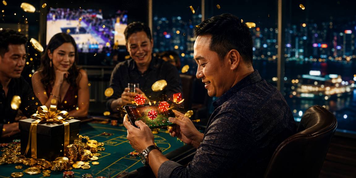 rm88slot.com mega fishing preview