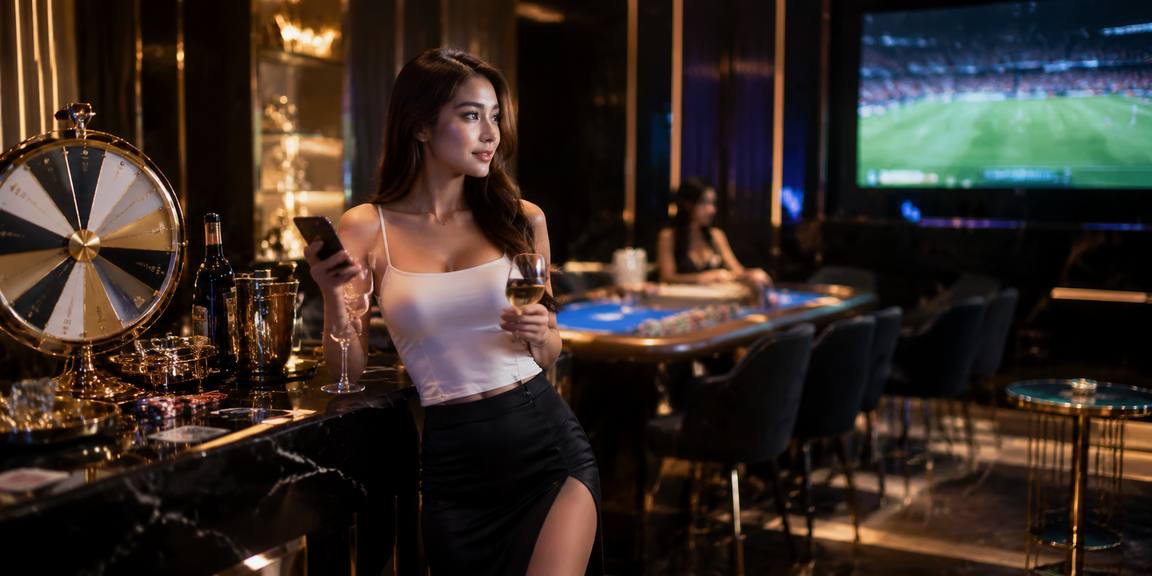 rm88slot.com highlight