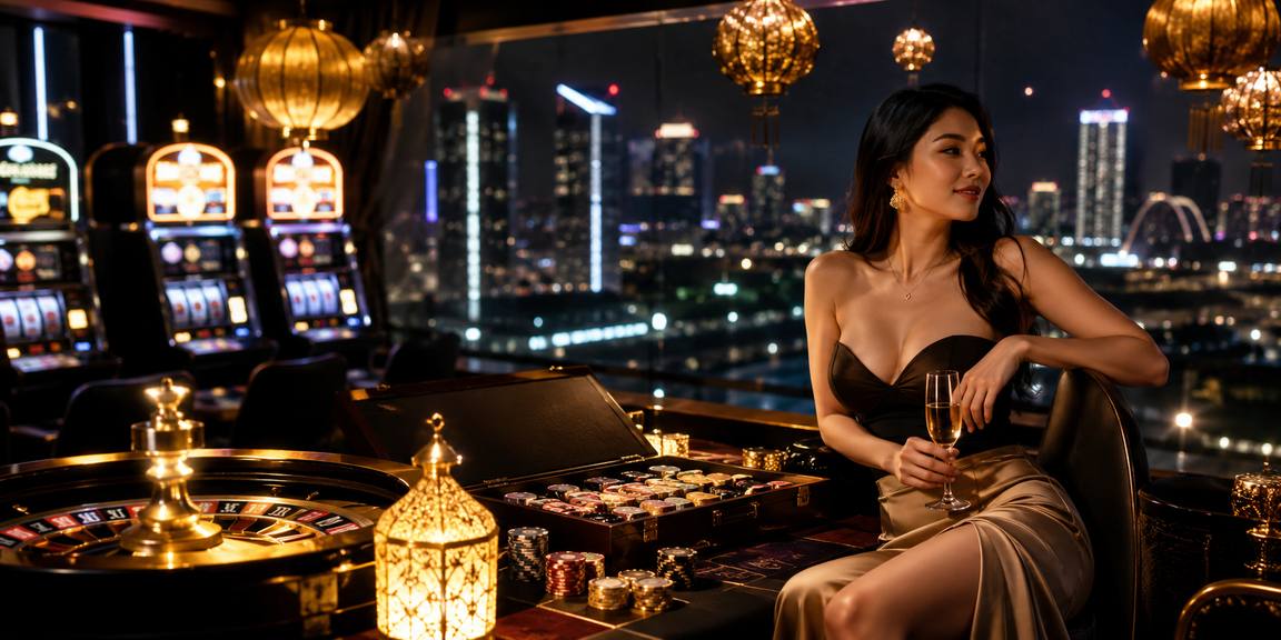 rm88slot.com highlight