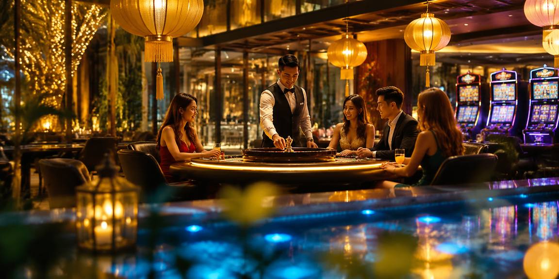 rm88slot.com highlight
