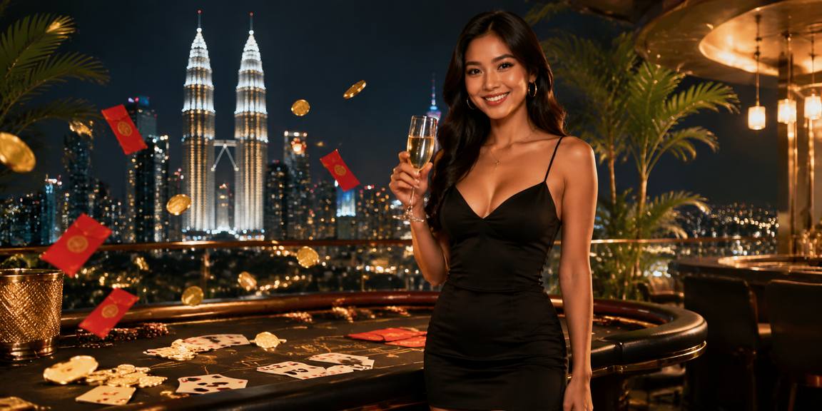 rm88slot.com highlight