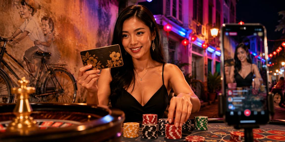 rm88slot.com highlight